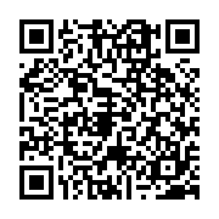 QR code for RQM8176