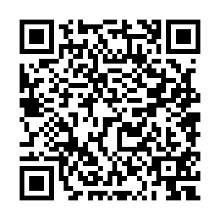 QR code for RQN1112
