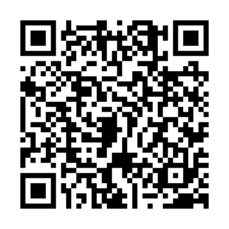 QR code for RQN2131