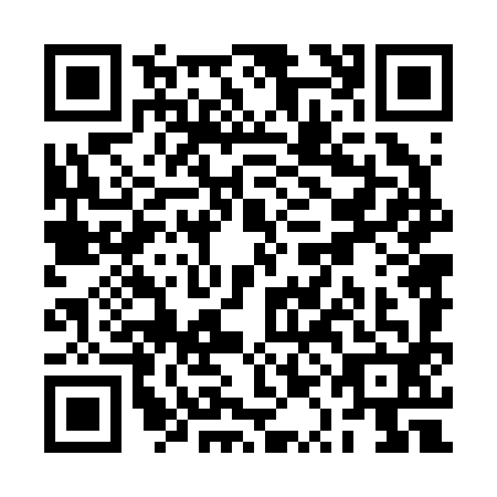 QR code for RQN2923