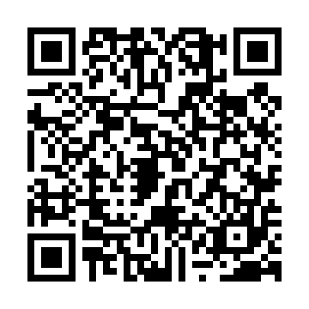 QR code for RQN4577