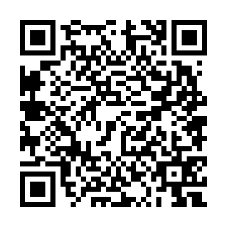 QR code for RQN6757