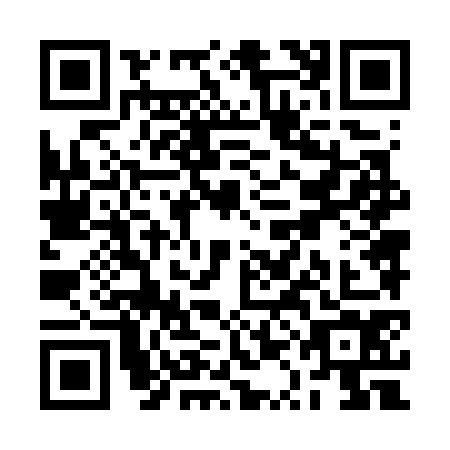 QR code for RQN7748