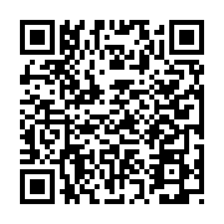 QR code for RQN9688