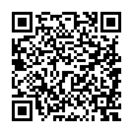QR code for RQN9848
