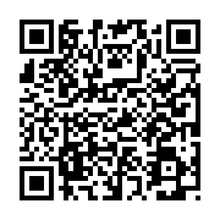QR code for RQO0265