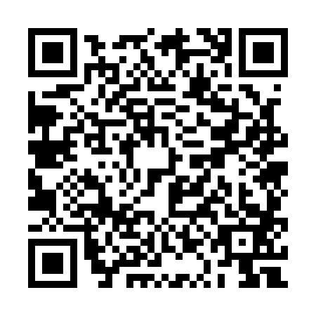 QR code for RQO1832