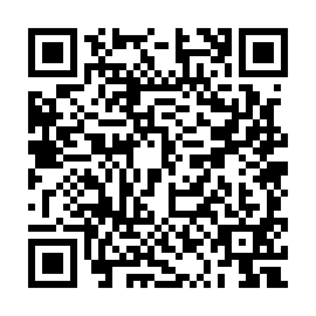 QR code for RQO1917