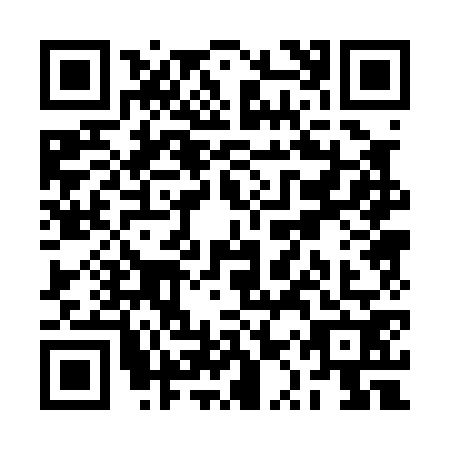 QR code for RQP0728