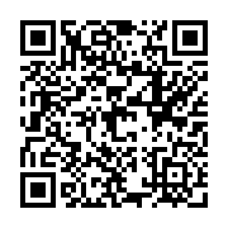 QR code for RQP3329