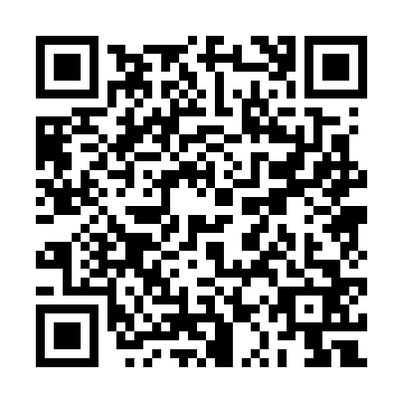 QR code for RQP7625