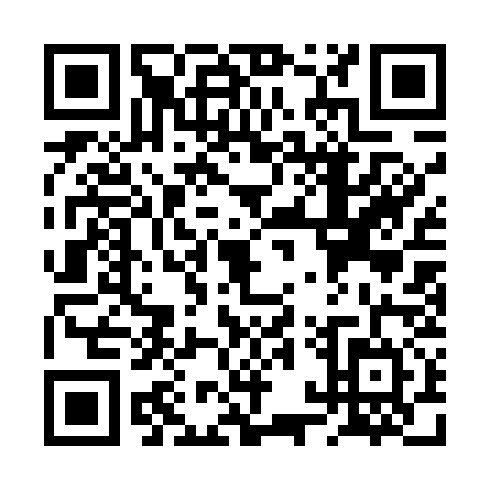 QR code for RQQ5343