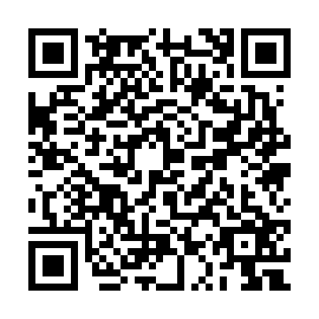 QR code for RQQ6265