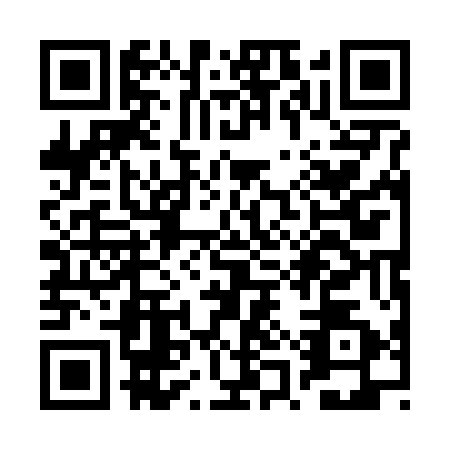 QR code for RQQ6528