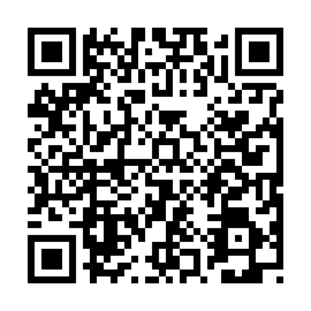 QR code for RQQ6861