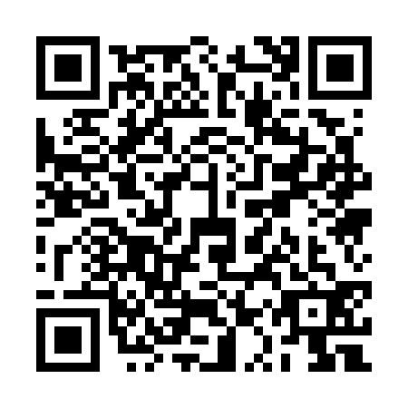 QR code for RQQ7322