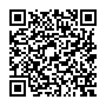 QR code for RQQ9135