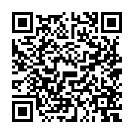 QR code for RQQ9466