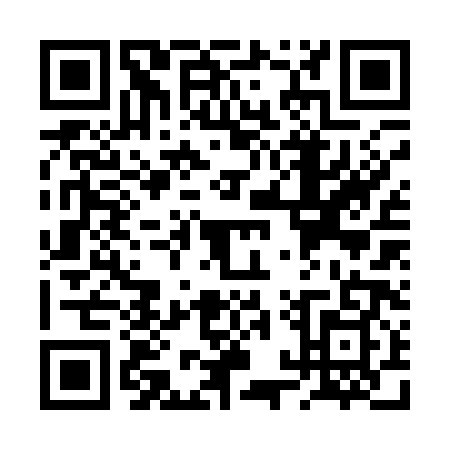 QR code for RQR1892