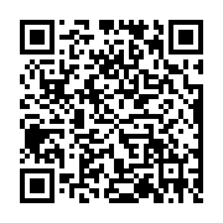 QR code for RQR2025