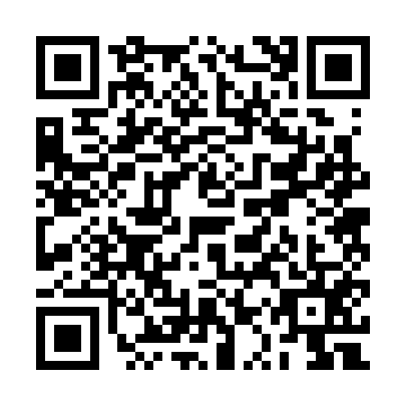 QR code for RQR3554