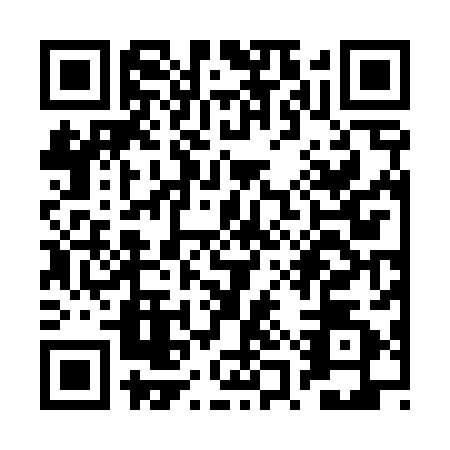 QR code for RQR4827