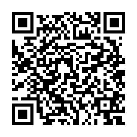 QR code for RQR6002