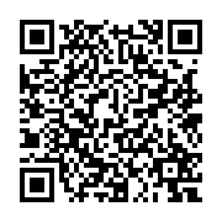 QR code for RQS1270