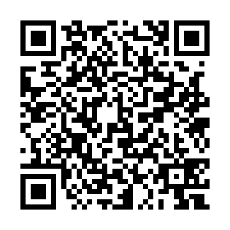 QR code for RQS1390