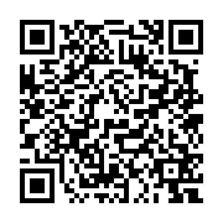 QR code for RQS4621