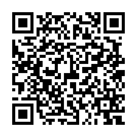 QR code for RQS4650