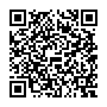 QR code for RQS4918