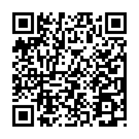 QR code for RQS5849