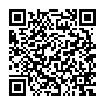 QR code for RQS6990