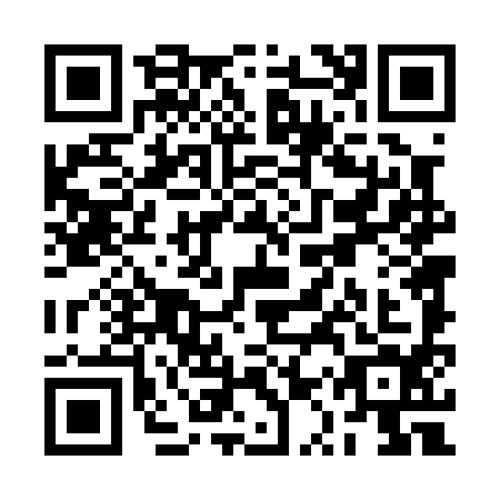 QR code for RQT0944