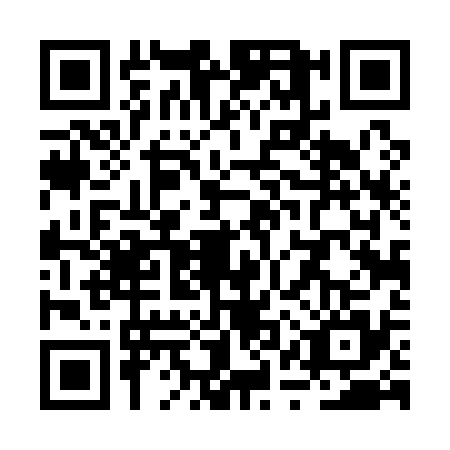 QR code for RQT1354