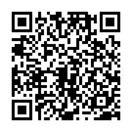 QR code for RQT3154