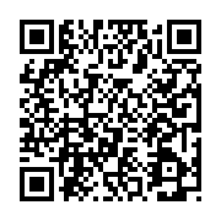 QR code for RQT5674
