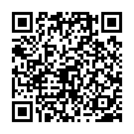 QR code for RQT7190