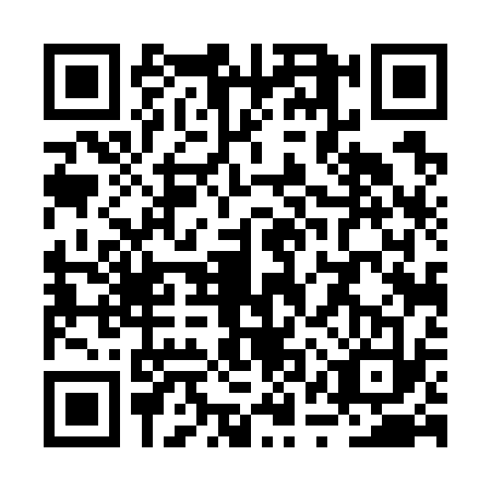 QR code for RQT7336