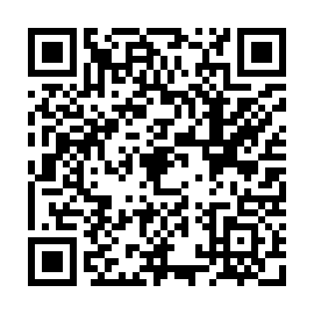 QR code for RQT9337