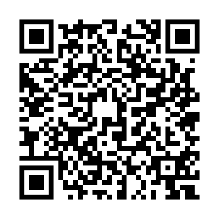 QR code for RQU1107