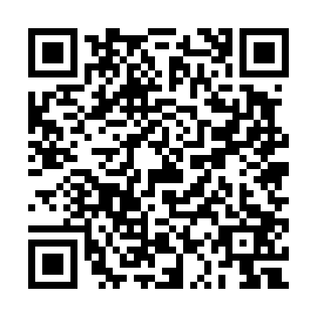 QR code for RQU4037