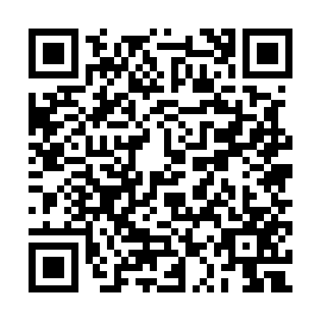 QR code for RQU5571