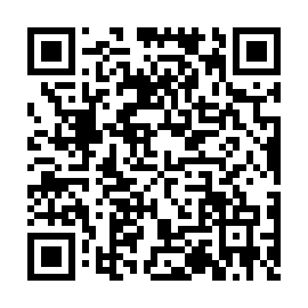 QR code for RQU5755