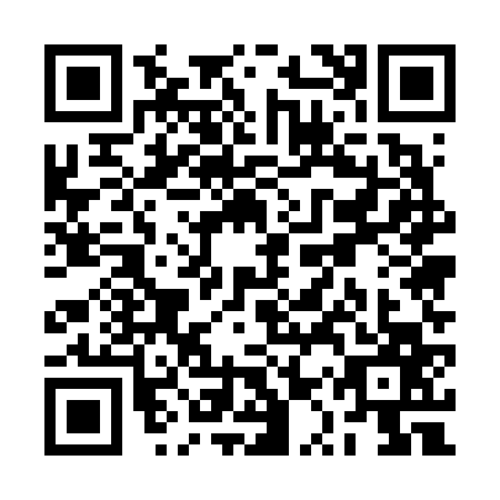 QR code for RQU6679