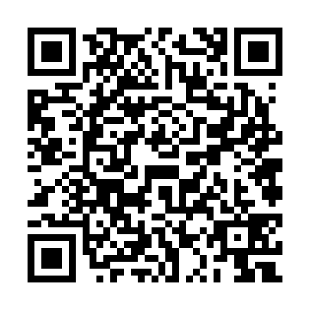 QR code for RQV2395