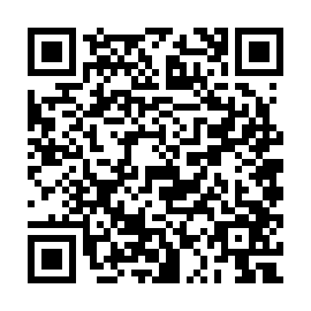 QR code for RQV2464