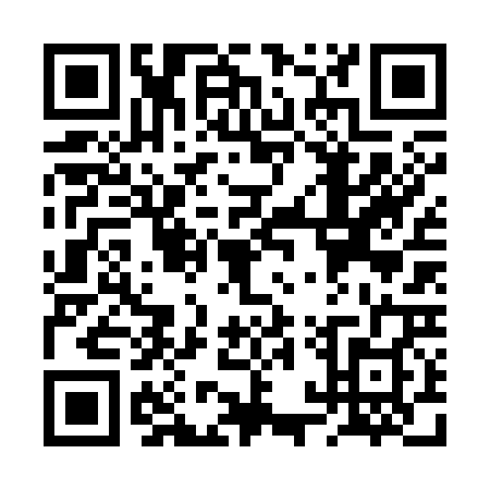QR code for RQV3285