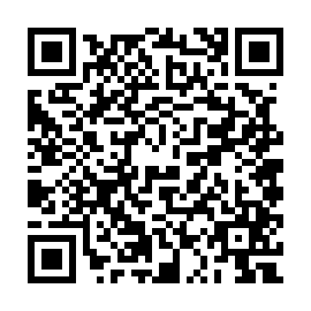 QR code for RQV5452